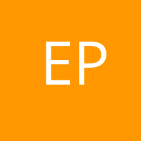 Espana Maria pomsky.club.europe@gmail.com