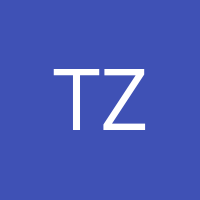 The Ziv