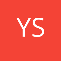 Yaron Sandler Sansler