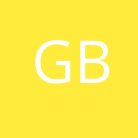 Grigorii binstok@mail.ru