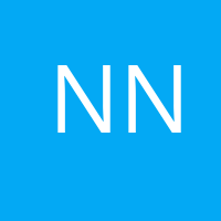 Nickolay קלאסניקו nick.t.a.z.group@gmail.com