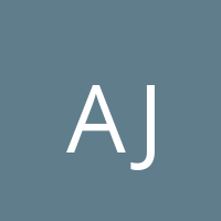 Adi Jerbi