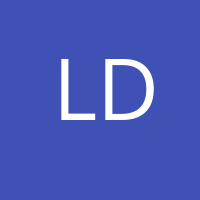 librikh Anjelika Dkway@hotmail.com