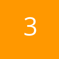 3abette