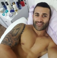 ענאן אלקרא ananosh_love1@hotmail.com