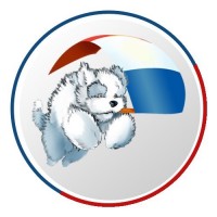 Bobtail Club de France