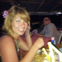 ירדנה רויטר