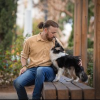 אורון דוגי כאר איצקוביץ'