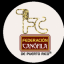 Federación Canófila