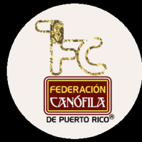Federación Canófila