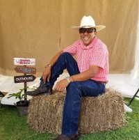 Carlos handlerspr@gmail.com