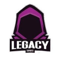 ANGEL L RIOS ANGEL L RIOS