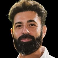 איל ויסמן